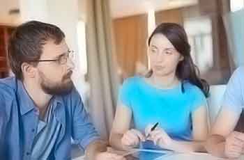 DDOS在线攻击平台