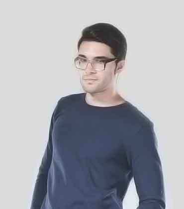 网页DDOS攻击平台