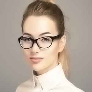 服务器攻击方式