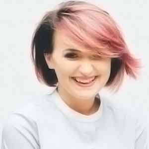 会员商城稳定的网络攻击软件